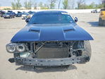 Dodge Challenger 2017