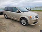 Dodge Caravan 2013