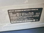 BMW X5 2023