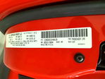 Dodge Viper 2013