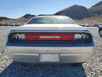 Dodge Challenger 2010