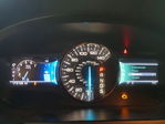 Ford Edge 2013