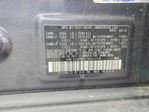 Subaru Outback 2013