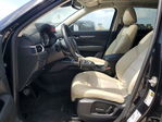 Mazda CX-5 2019