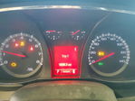 GMC Terrain 2011