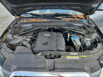 Audi Q5 2013