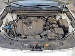 Mazda CX-5 2020