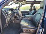 RAM 1500 2024
