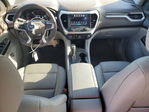 GMC Acadia 2017