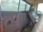 RAM 1500 2013