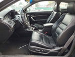 Honda Accord 2009