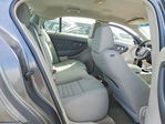 Ford Taurus 2012
