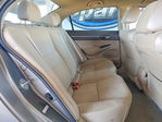 Honda Civic 2008
