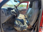 Ford F250 2000