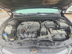 Hyundai Sonata 2014