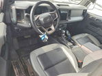 Ford Bronco 2024