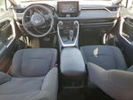 Toyota RAV 4 2019