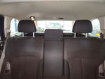Subaru Outback 2013