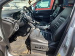 Saturn Aura 2008