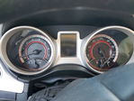 Dodge Journey 2011