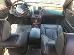 Cadillac DTS 2007