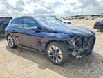 BMW iX 2026