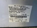 Ford Taurus 2013
