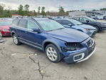 Volvo XC70 2013