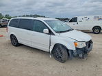 Dodge Caravan 2016