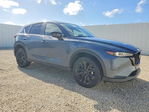 Mazda CX-5 2025