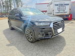 Audi Q7 2017