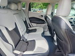 Jeep Compass 2020