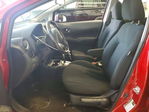 Nissan Versa 2014