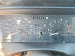 Buick LeSabre 1997