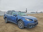 Subaru Outback 2020