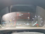 Ford Escape 2020