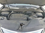 Acura MDX 2015