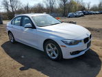 BMW Series 3 2015