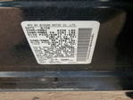 Nissan Rogue 2010