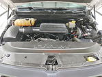RAM 1500 2021