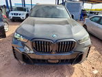 BMW X5 2025