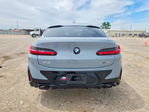 BMW X4 2024