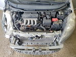 Honda Fit 2013