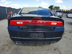 Dodge Charger 2014