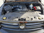 Dodge RAM 2011