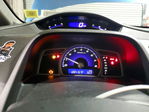 Honda Civic 2010