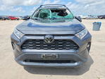 Toyota RAV 4 2019