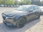 Mazda CX-9 2022
