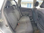 Honda Fit 2010