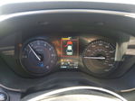 Subaru XV 2021